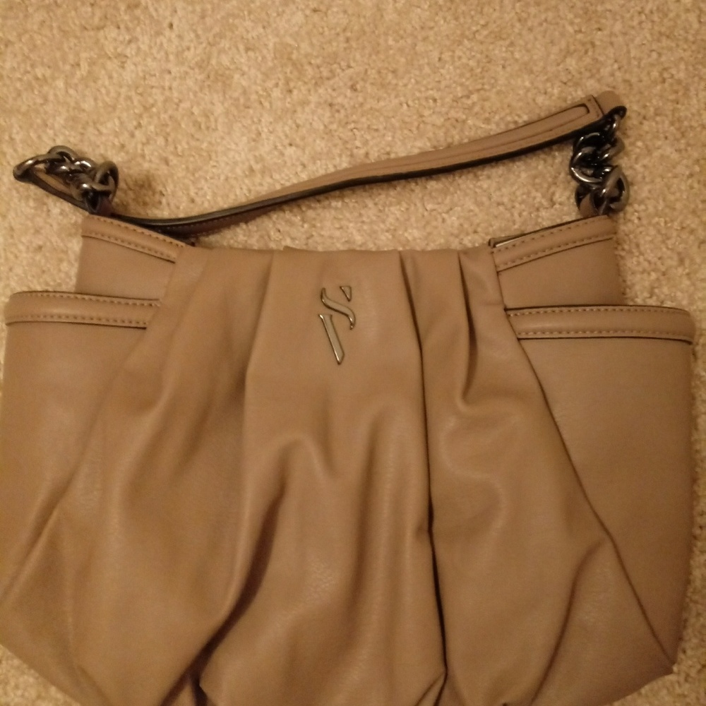 Simply Vera Vera Wang